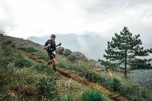 BIB: 
                            <button type="button" onclick="openModal(25996677)" class="btn btn-primary btn-sm float-right btn-popup" data-toggle="modal" data-target=".modal-high-quality">
                        <i class="fas fa-shopping-cart"></i> Add to Cart
                    </button>
                                            <button type="button" onclick="isThisMe(25996677, true)" class="btn btn-success btn-sm float-right btn-popup btn-isme hidden" data-toggle="tooltip" data-placement="bottom" title="นี่คือรูปของคุณใช่ไหม คลิกที่นี่เพื่อเอาเข้าอัลบั้ม">
                        <i class="fas fa-plus"></i> Add to album
                    </button>
                    <button type="button" onclick="isThisMe(25996677, false)" class="btn btn-warning btn-sm float-right btn-popup btn-isnotme hidden">
                        <i class="fas fa-ban"></i> Remove from album
                    </button>